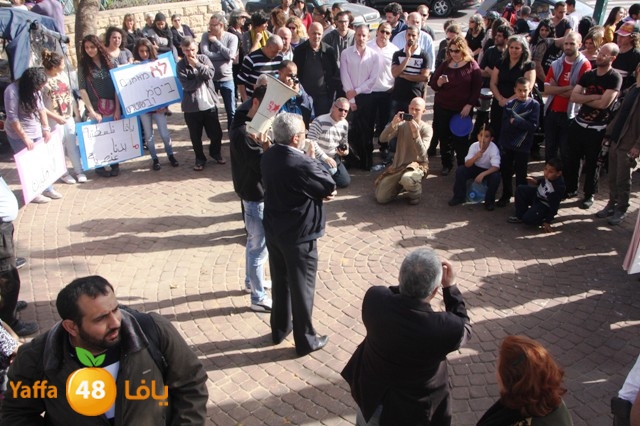 td7sanosrof (27).JPG